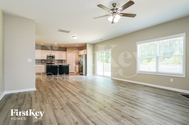 Building Photo - 102 Sherrill Pl Ln