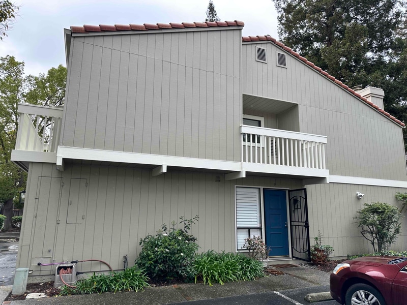 Photo - 134 W Rincon Ave (Campbell, CA)