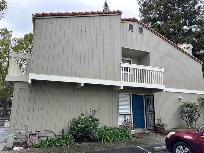 Photo - 134 W Rincon Ave Apartment