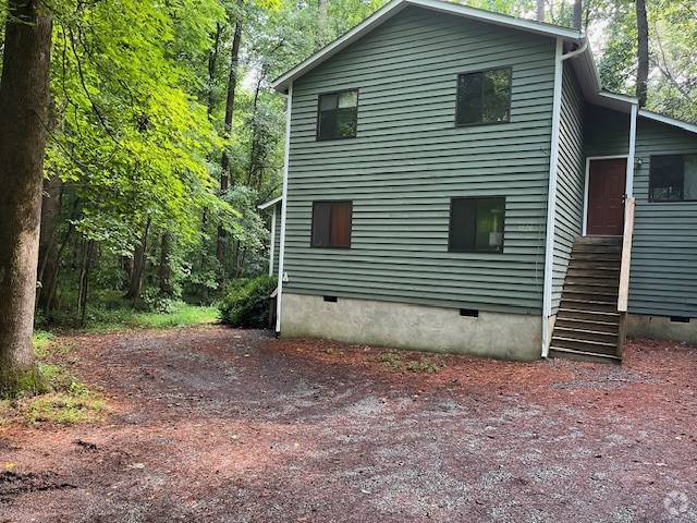 Building Photo - 1521 Partridgeberry Rd