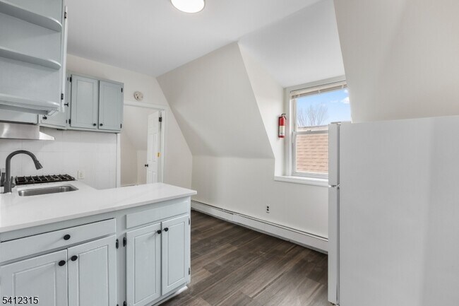 Foto del edificio - 676 Chestnut St