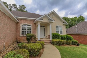 Building Photo - 269 Stonington Dr