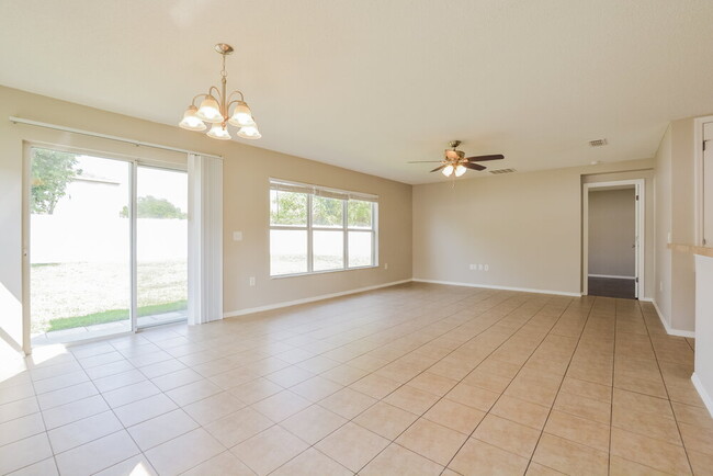 Building Photo - 3513 Harlequin Dr