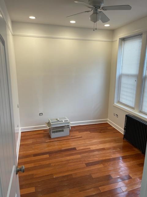Building Photo - 1539 Bay Ridge Pkwy
