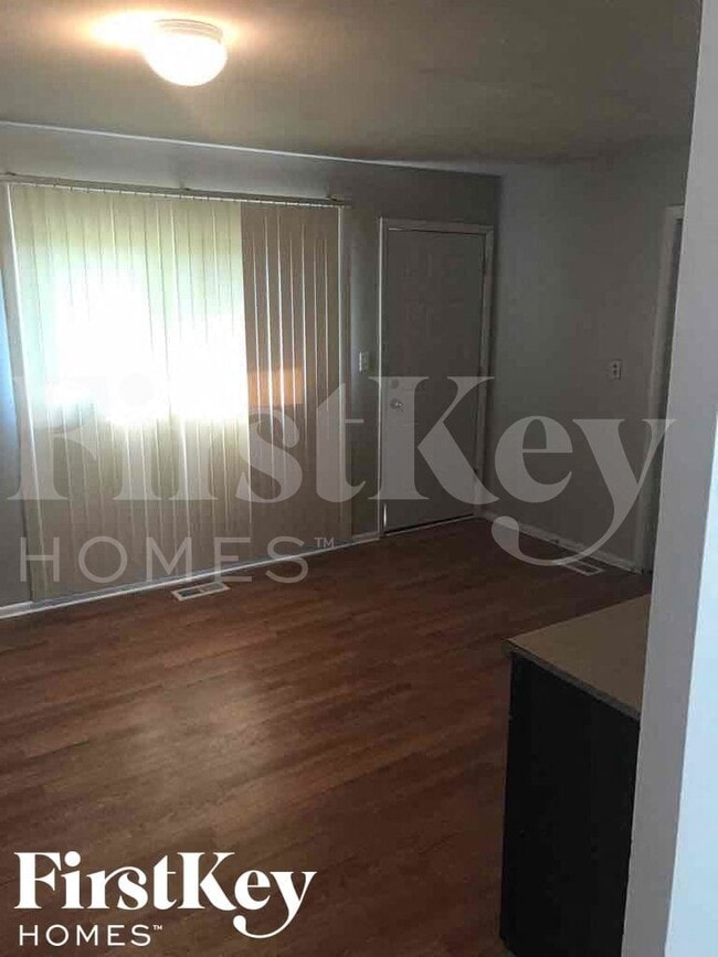 Foto del edificio - 9525 E 39th Pl