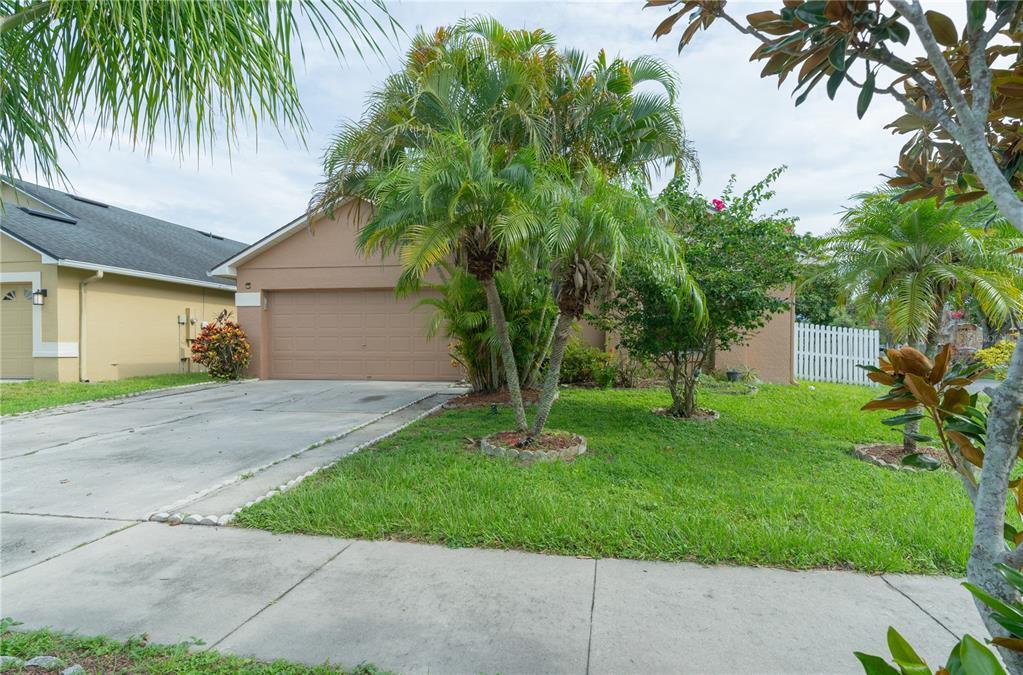 Foto principal - 7983 Elmstone Cir