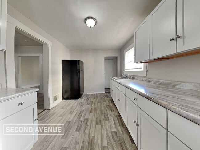 Foto del edificio - 4692 Winton Rd