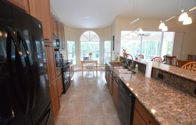 Foto del edificio - Available for Summer 2022 - Stunning Berks...