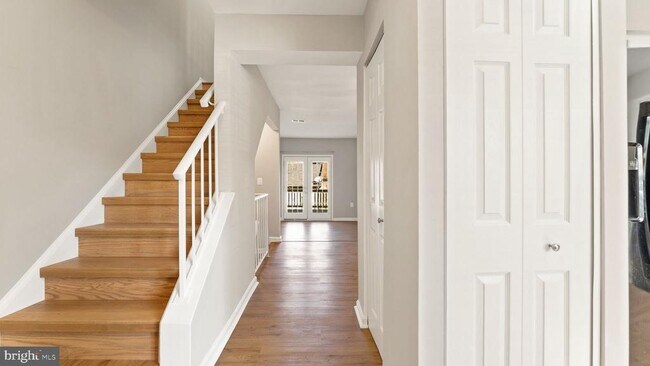 Building Photo - 14258 Heritage Crossing Ln