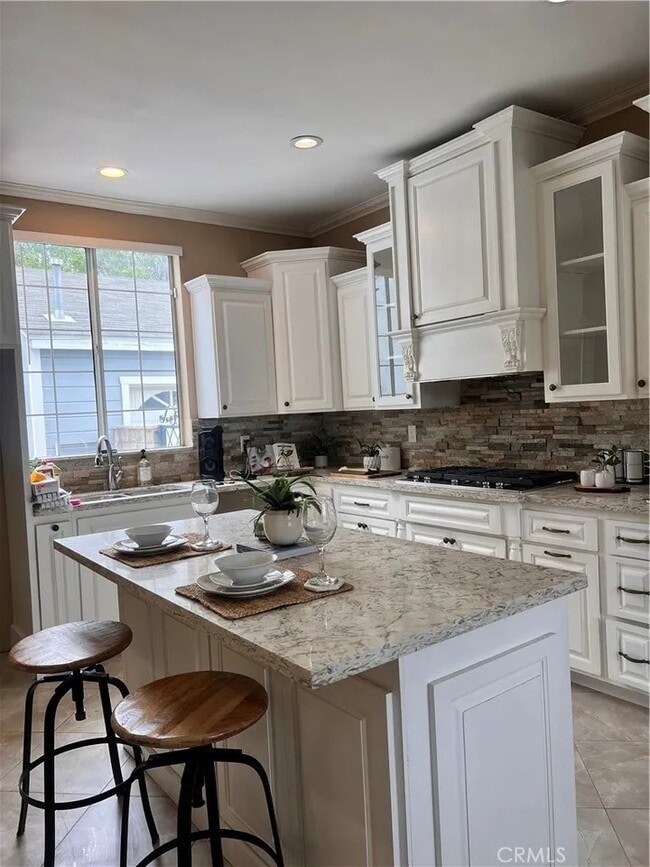 Foto del edificio - 9136 Manzanar Ave