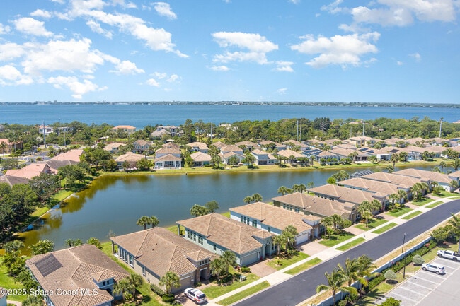 Building Photo - 3960 Poseidon Way