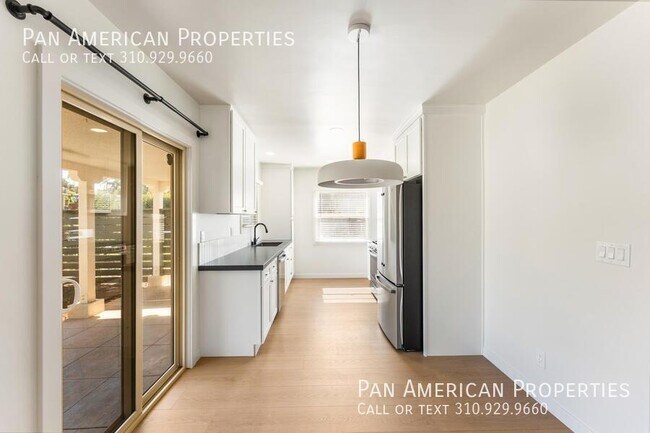 Foto del edificio - 311 S Clementine St