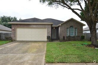 Building Photo - 24327 Wild Horses Ln