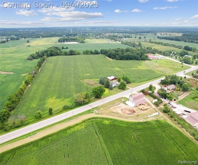 Photo - 9476 W Michigan Ave House