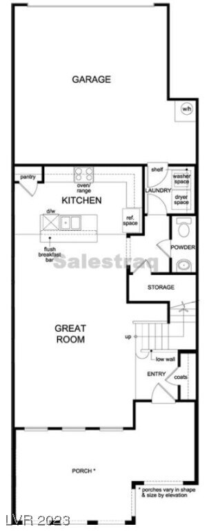 Building Photo - 3171 Arco Ave