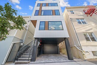 Building Photo - 339 69th St
