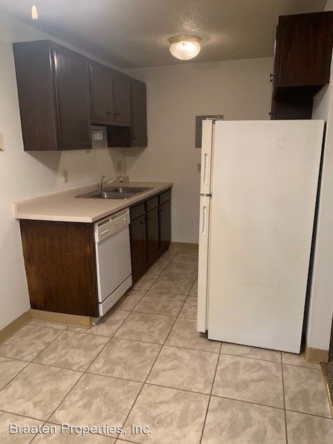 Foto del edificio - 619 1st Ave E