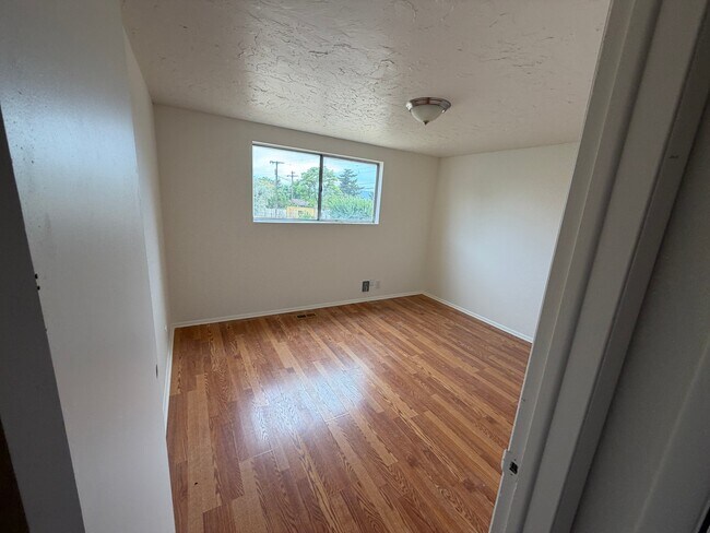 Foto del edificio - 3573 S 6545 W