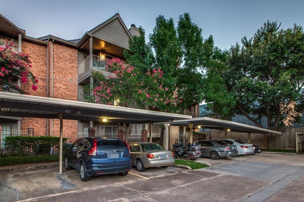 11201 Lynbrook Dr Unit 3826, Houston, TX 77042 Condo for Rent in