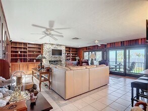 Building Photo - 15110 Anchorage Way