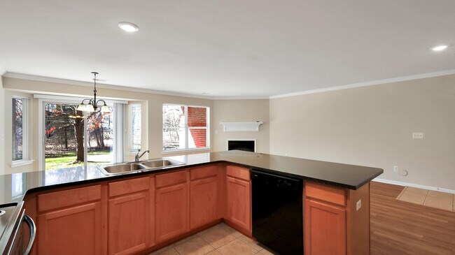 Foto del edificio - 56131 Stoney Pl Ln