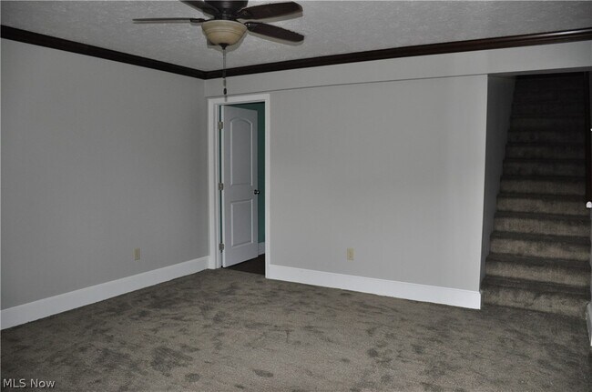 Foto del edificio - 7615 Stuhldreher St NW