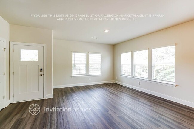 Building Photo - 100 Maybrook Dr