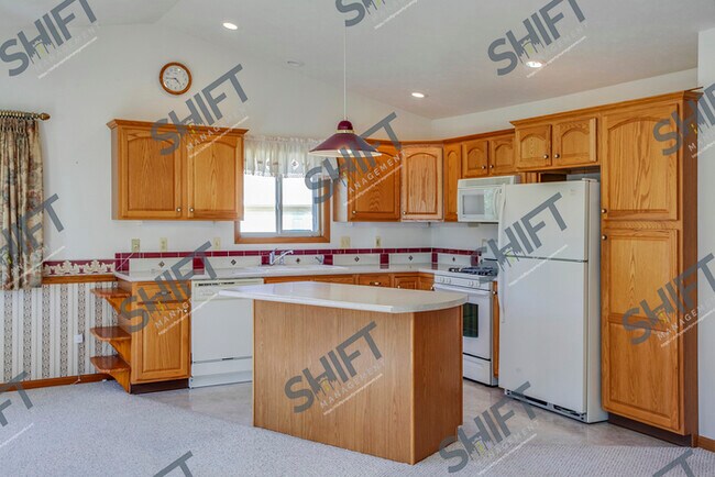 Foto del edificio - 2686 Walnut Hills Ct SE