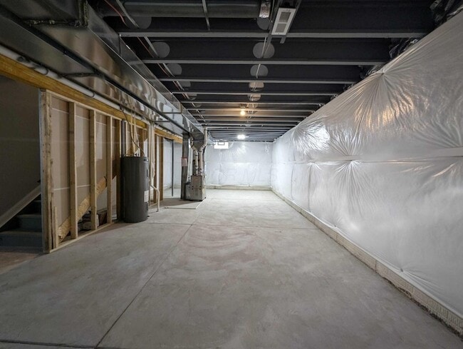 Building Photo - 1524 Raley Way