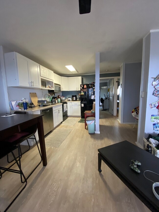 Foto del edificio - 92-1268-1268 Makakilo Dr