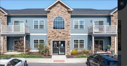 Building Photo - 48 Bavarian Wy