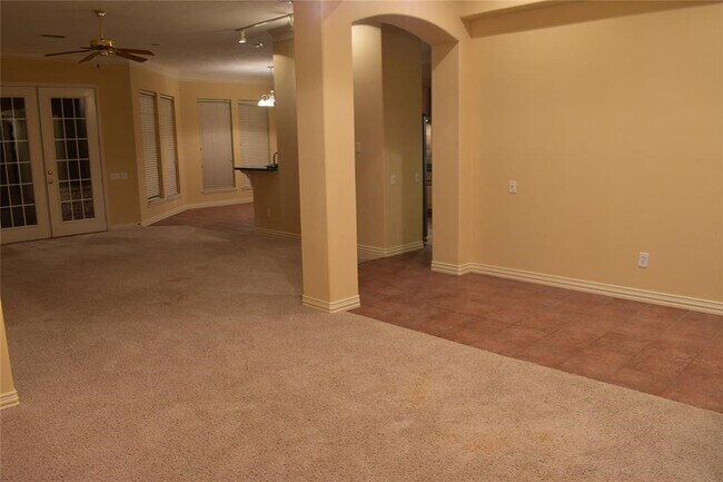 Foto del edificio - 11110 S Reach