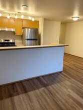 Building Photo - 116 N 45th St