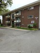 Primary Photo - 7420 W 111th St