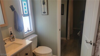 Building Photo - 4704 Pago Pago Ln