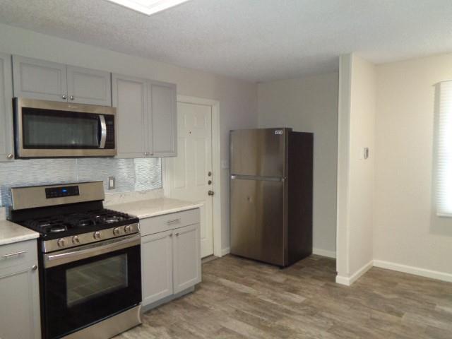 Building Photo - 3315 Rockdale Dr