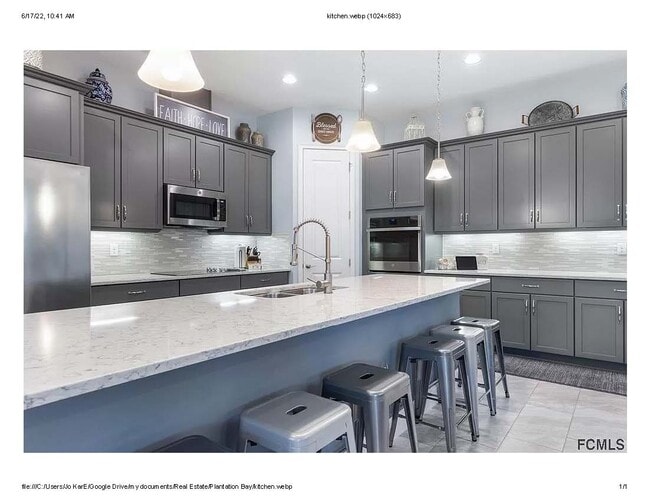Building Photo - 209 Heatherwood Ct