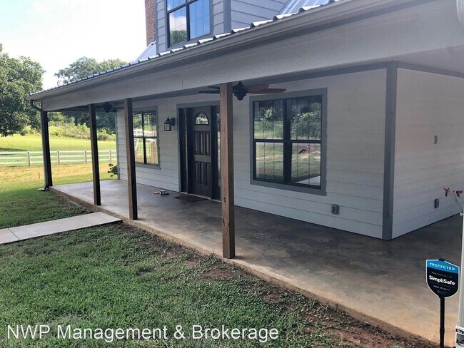 Building Photo - 3 br, 2 bath House - 23235 CR 121