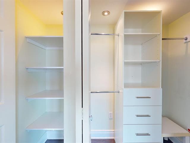 Photo du bâtiment - 1115 Boul. Cavendish