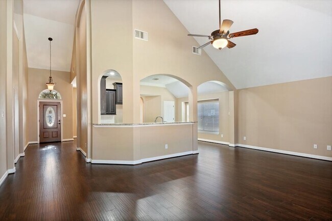 Foto del edificio - 20518 Indian Grove Ln
