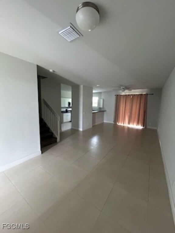 Foto del edificio - 1027 Sweet Lake Cir