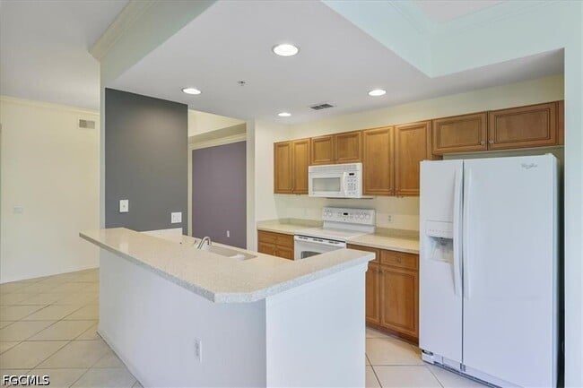 Foto del edificio - 8261 Pathfinder Loop