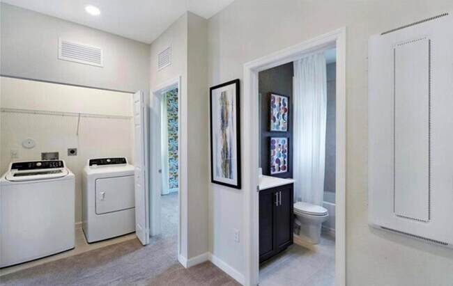 Foto del edificio - 1513 SW 28th St