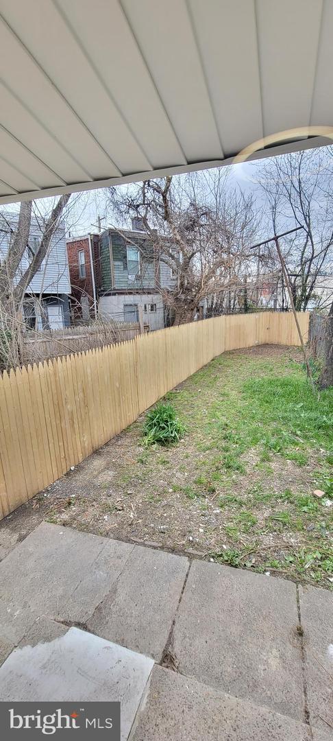 Building Photo - 1321 N 49th St