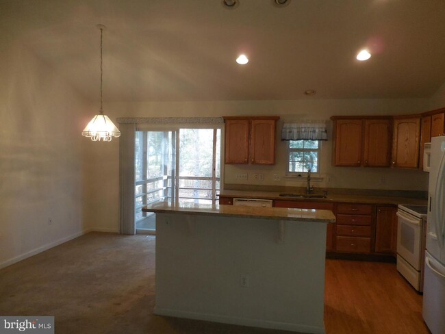 Building Photo - 59 Tail of the Fox Dr