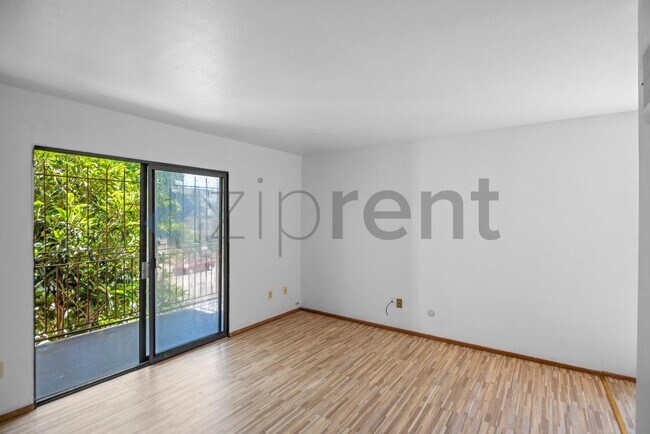 Foto del edificio - Unit 1