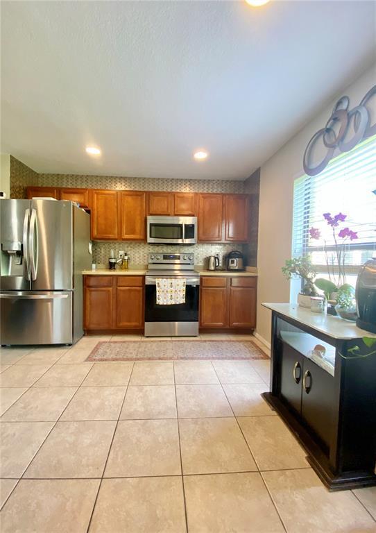 Building Photo - 1529 Water Terrace Ln