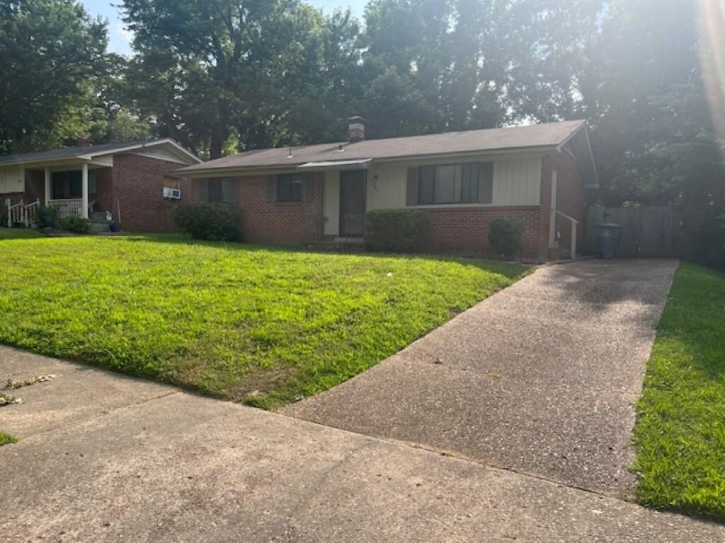 Foto principal - 229 Melita Rd