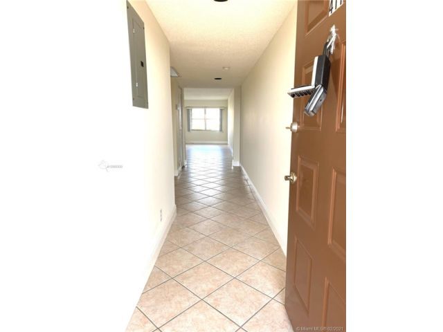 Foto del edificio - 13055 SW 15th Ct