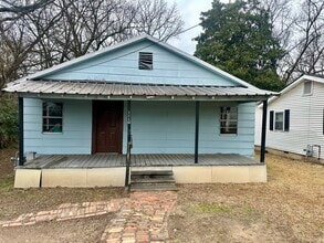 Building Photo - 1119 20th St N